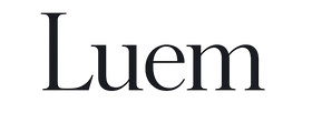 Luem