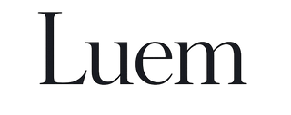 Luem