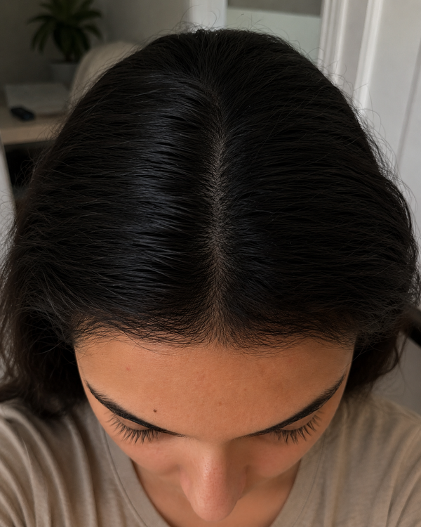 Month 3